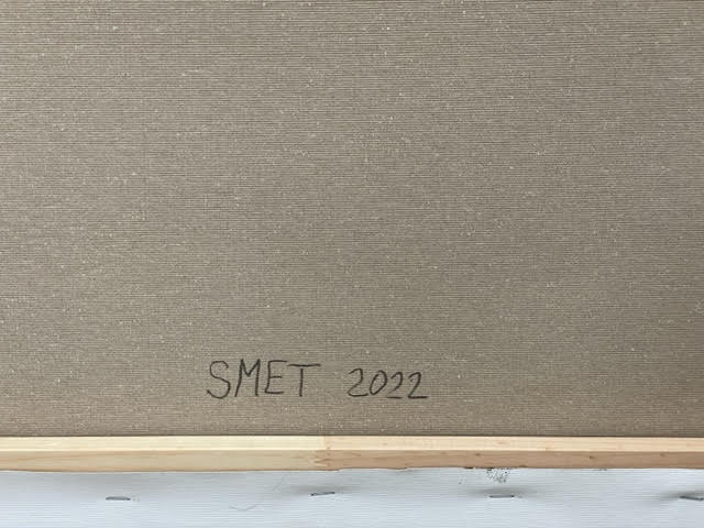 Smet Rafael - Pouto Džungle