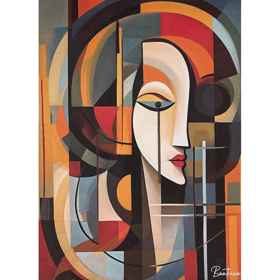 Beatrice
