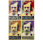 Thomas - Havel