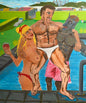 Starosta Marek - Hercules Zakalil