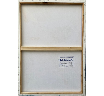 STELLA - Direction