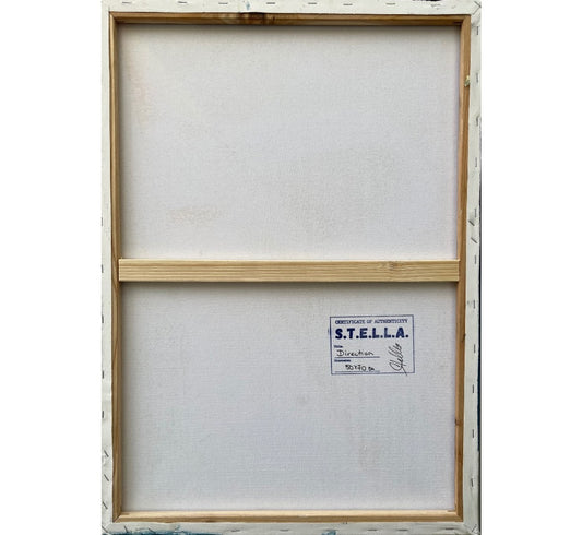 STELLA - Direction